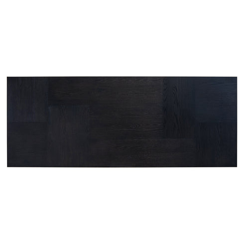 Cameron 8-10 Seater Dining Table Large